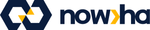 Nowkha Logo
