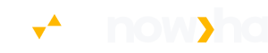 Nowkha Logo